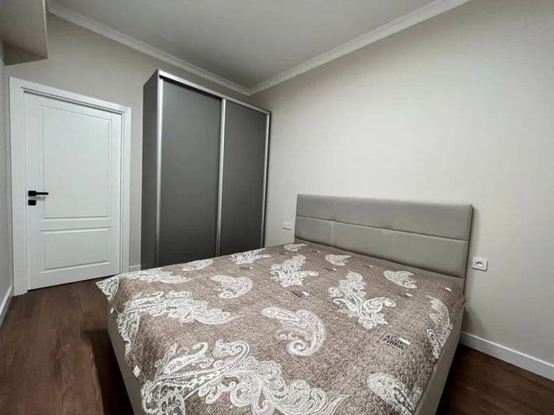 2/4/9<br />
Ориентир: госпитальный, мирабад, метро тошкент, 