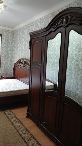 Все вопросы по телефону я риэлтор<br />
<br />
Ориентир ЗАГС — фото 5