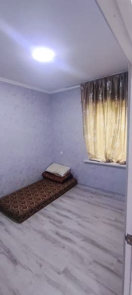 Сдаётся в аренду дом 2х комнатный.Ориентир азербайджанский ц — фото 4