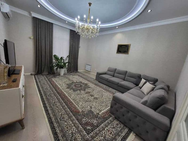 НОВОСТРОЙКА  Жилой Комплекс - " ДИПЛОМАТ"<br />
ЦЕНТР Города