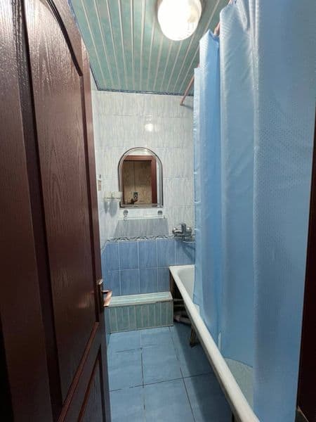 Аренда Квартира <br />
Кора камыш 2/1<br />
2 хона <br />
3  — фото 5