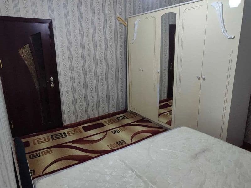 ID 2305<br />
<br />
СТУДЕНТАМ НЕТ!!!<br />
<br />
Сдается у — фото 3