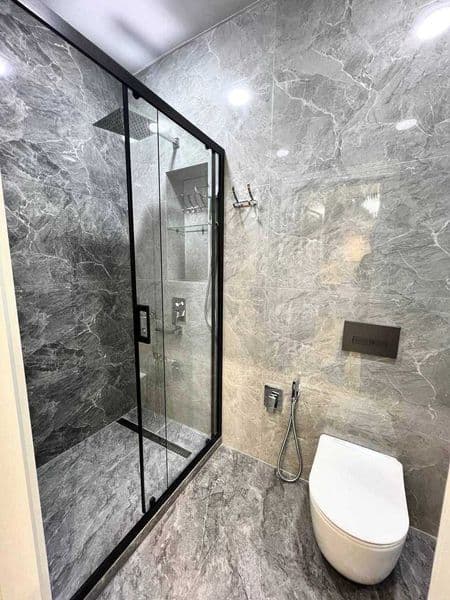 Срочно! Аренда квартиры только у нас — успейте!<br />
<br /> — фото 5