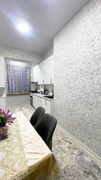 Район -Яккасараский<br />
Улица-Саламатина <br />
Ориентир - — фото 5