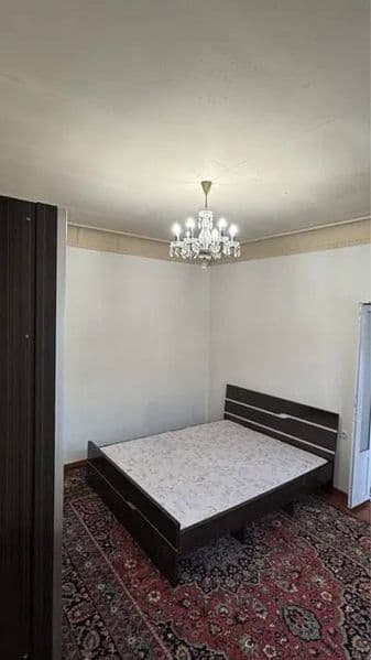 Квартира сдаётся на долгосрочное <br />
С удобной локации <b — фото 4