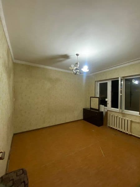 Аренда 3.хонали оилага коракамиш  тансикбой  бозорча расмдаг