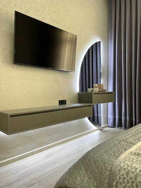 Район: Шайхантахурский<br />
Адрес: Дружба<br />
Ориентир: Х — фото 5