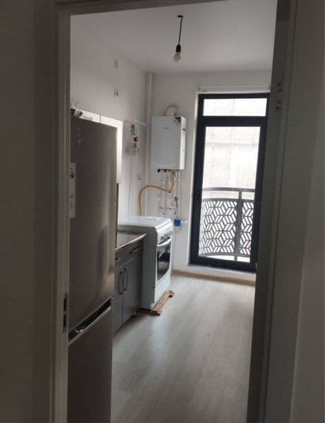 Kvartira ijaraga beriladi<br />
<br />
Rayon: #Yashnobod <br — фото 2