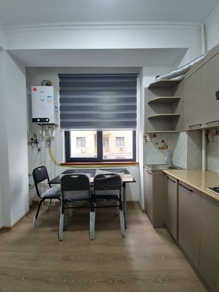 Ищете идеальный баланс комфорта и локации? Эта квартира для  — фото 2