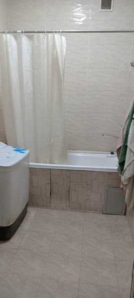 Qizlarga ijaraga beriladi.<br />
Yashnobod tumani. Ahmad Yas — фото 2