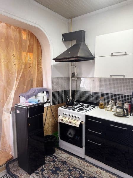 Срочно аренда квартиры Авиосозлар 1, 1/7/9 всё есть заходи ж