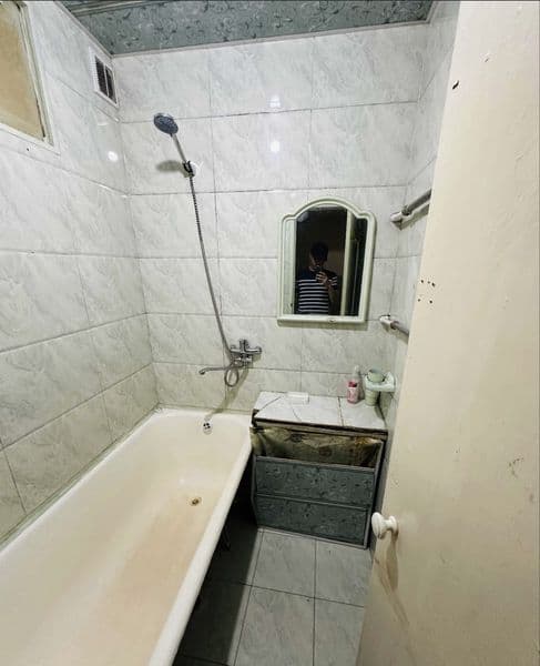 Манзил: Юнусобод тумани, 16-квартал, 13-уй<br />
Жойлашуви ж — фото 4