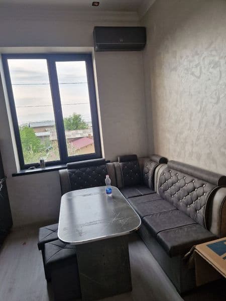 Элитные квартиры в центре города <br />
Район - Алмазский <b — фото 3