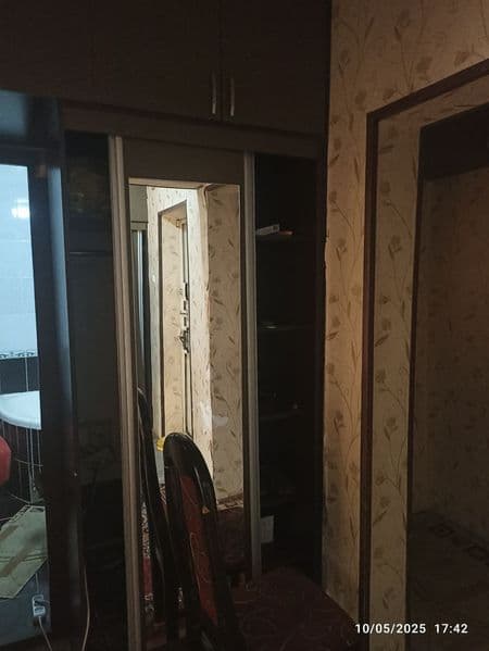 Sebzorda ijaraga qiz- ayollarni olamiz xazaykali uy 1 ta qiz — фото 3