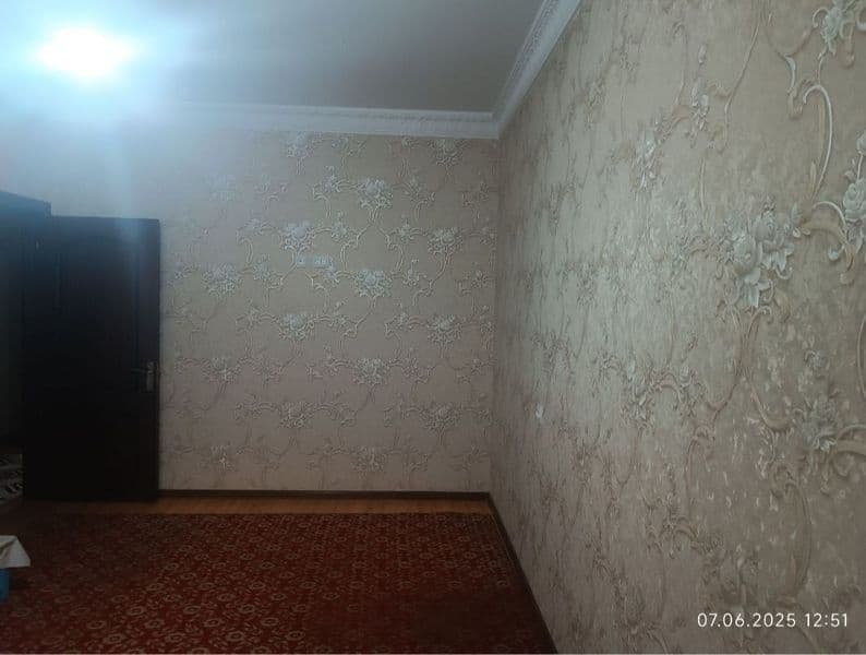 Район - Алмазарский <br />
Коракамиш <br />
Ориентир - Алимп — фото 5