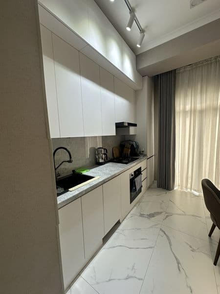 Имеется риелторская услуга 50%!!! Квартира реальная<br />
<b — фото 2