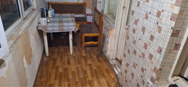 Чилонзор 19 Аренда срочно , метрони олдида , срочно хамма на — фото 3