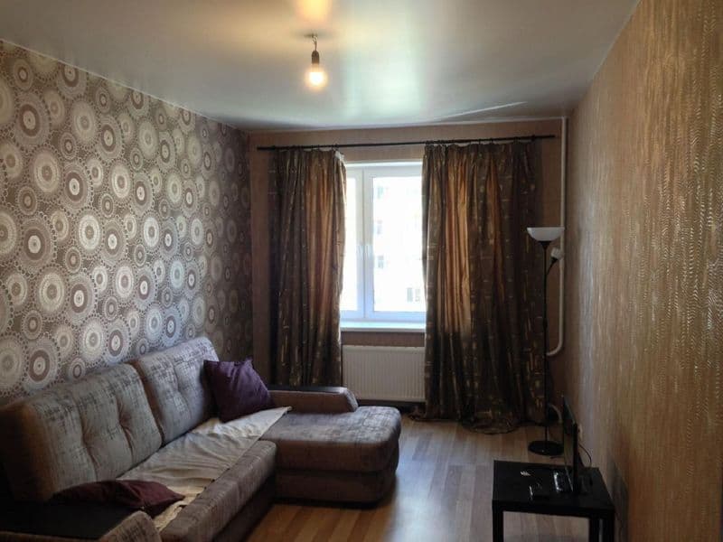 Юнусабадсикий район 17 квартал <br />
Шерикчиликга кизла учу — фото 2