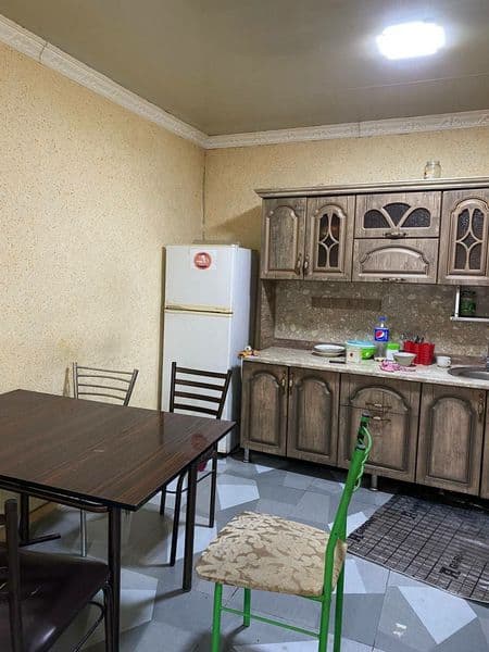 Yengi uy Faqat ogil bolalar qoyiladi .<br />
Dostlik metroga — фото 2