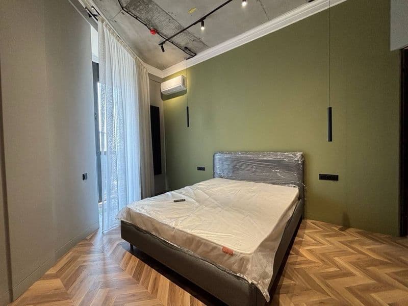 Ijara.uz — Агентство недвижимости.<br />
Имеется огромная ба — фото 2