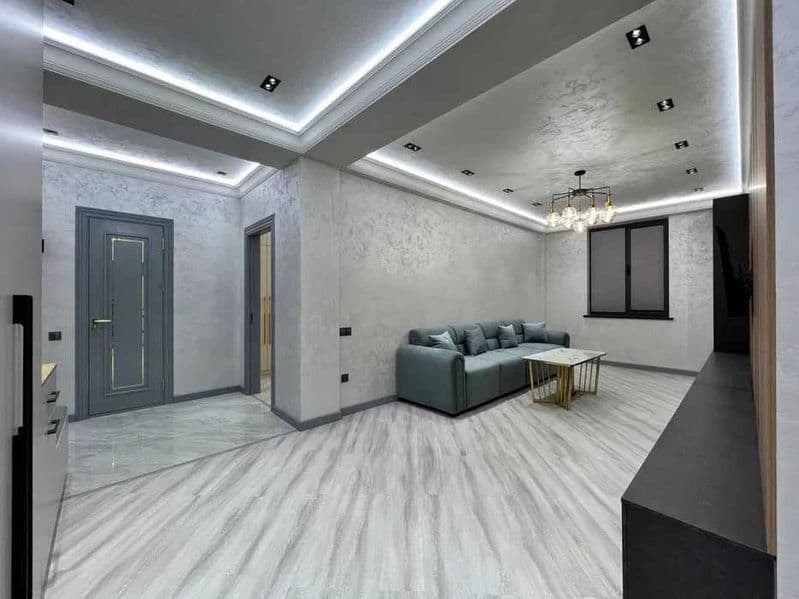 Сдаётся<br />
<br />
Район: Алмазарсий район<br />
Адрес: Ка — фото 2