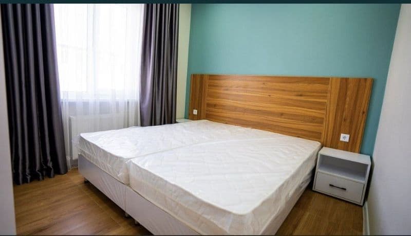 Сдается в аренду  новый Коттедж<br />
 1 комнатная студия <b — фото 2