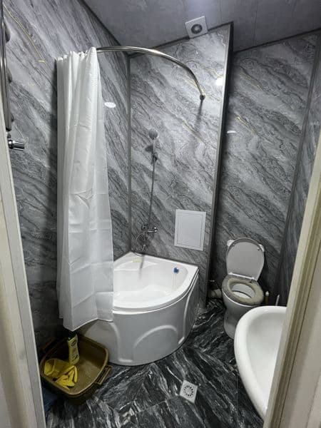 Arenda kvartira <br />
Ozimni uyim<br />
Yaxshilab oqib kein — фото 2