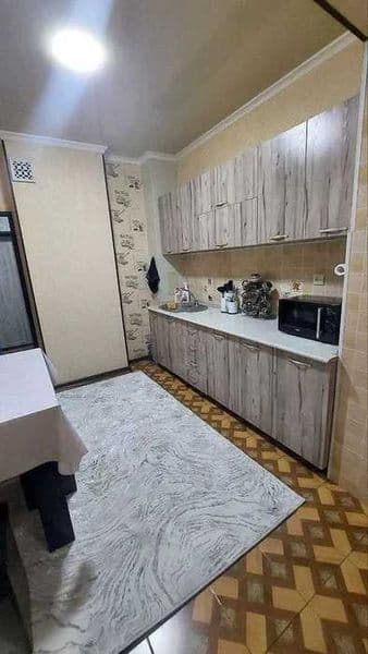 СРОЧНО Аренда!<br />
<br />
Район: Мирзо-Улугбекский<br />
А — фото 3