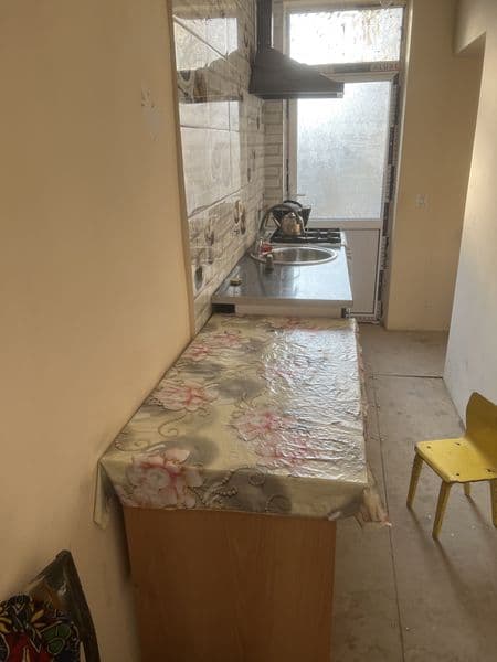 On qorgon mahalada 1 hona arendaga uy beriladi 2 mln som<br  — фото 3