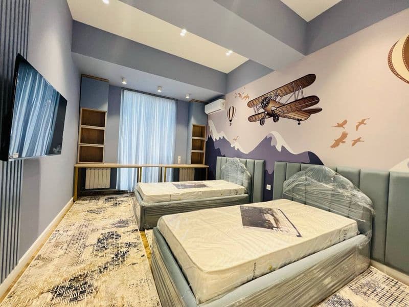 Юнусабадский район <br />
Алайский-Габус<br />
3/5/8<br />
1 — фото 3