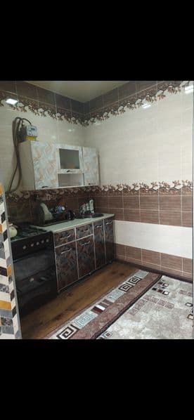 Мирзо Улугбеский р-н. Ахмад Югеакий. Уютная всё рядом. — фото 2