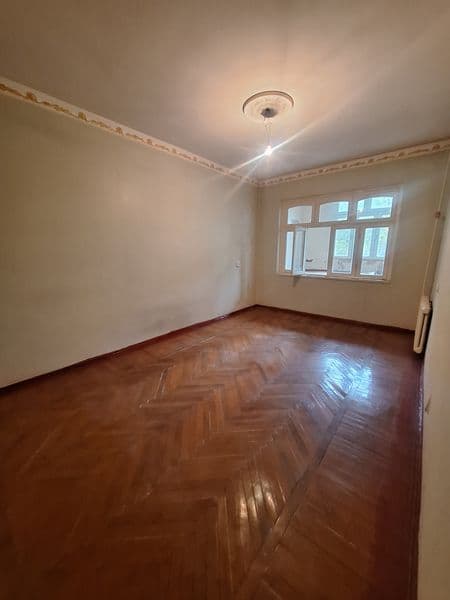 Аренда квартира <br />
олмазор туман<br />
 қора қамиш 1/4да