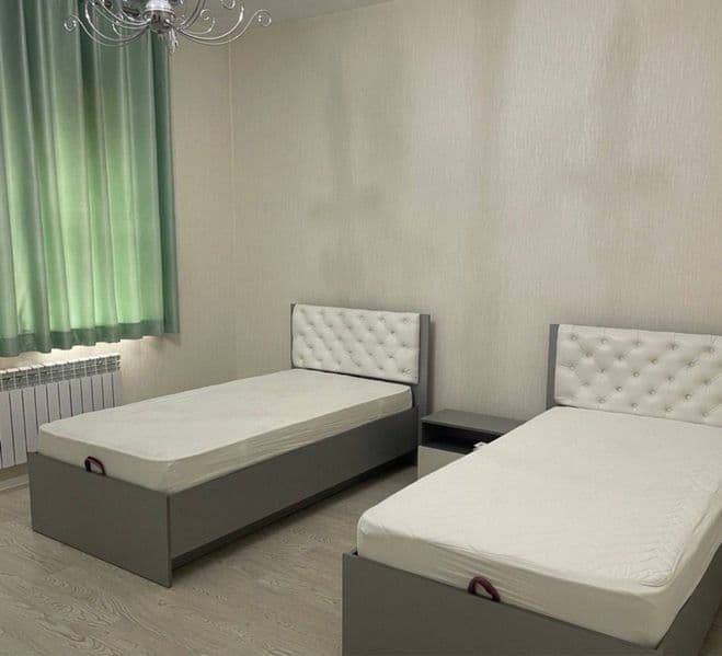 Сдается квартира <br />
<br />
Район: Мирабадский<br />
Орие — фото 2