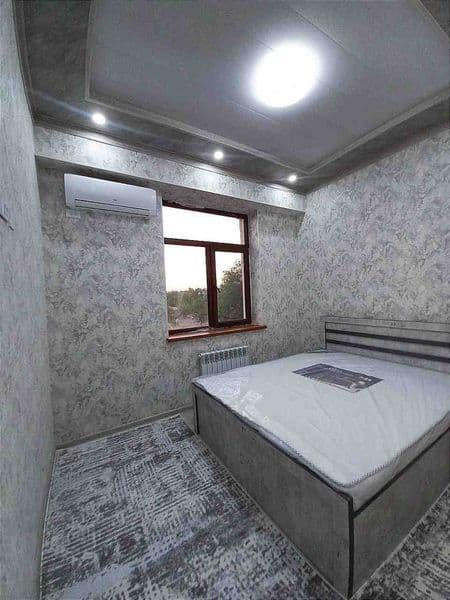 Аренда: Сергели 5А<br />
Арендр: Метро 3 бекат ёнида<br />
Х