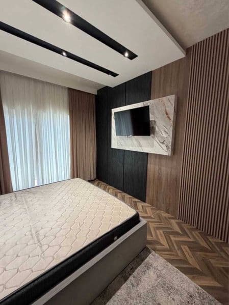 АРЕНДА<br />
<br />
• Район: Яккасарайский<br />
• Ориентир: — фото 2