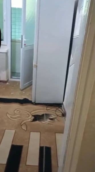 Аренда<br />
Автостанция ТТЗ, Саниф<br />
1/3/3 <br />
Все к — фото 4