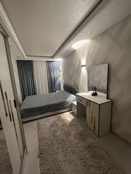 Сдам в аренду квартиру в кирпичном доме! Имеется вся необход — фото 2