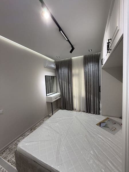 2xona 6-etaj hamma sharoitlarga ega kvartira ijaraga berilad — фото 3