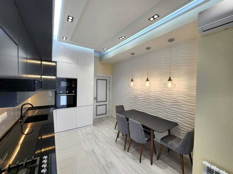 К вашему вниманию рады представить 2х комнатную квартиру на  — фото 5