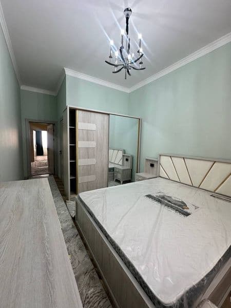 Ijaraga uzoq mudatga oila faqat navostroyka dom xali xech ki — фото 2