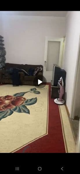 Узок муддатга ижарага берилади. Барча шароитлар бор<br />
Бе — фото 3