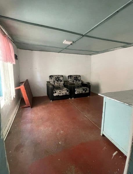 Куйлук янги бозор    фуд сити якин.    Арендага ховли. Берил — фото 2