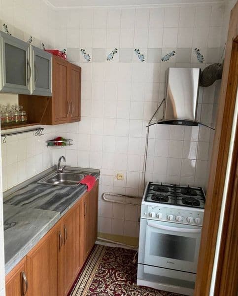 Хозяйкали болларга студентам работникам можете заплатить чер