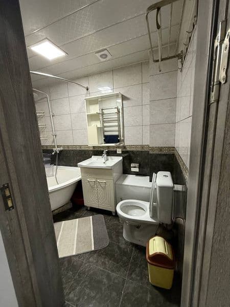 Olmazor tumani Milliy universiteti yaqinida Arenda bezmakler — фото 3