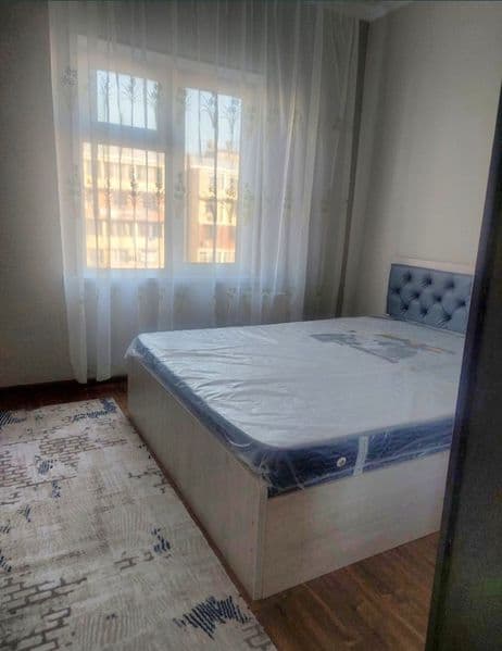 аренда юнусабад 19 квартал<br />
3/8/9<br />
Площадь 75м2<br — фото 3