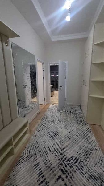 Современное и уютное жилье для насыщенной жизни!<br />
Идеал — фото 3