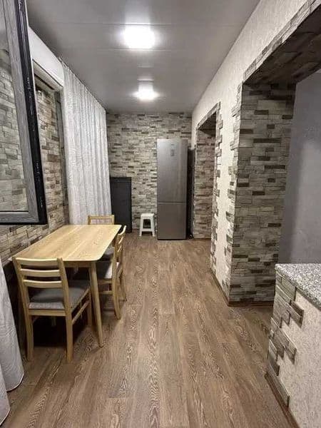 Район : Яккасарайский <br />
Адрес:  ул Шота  Руставели<br / — фото 4