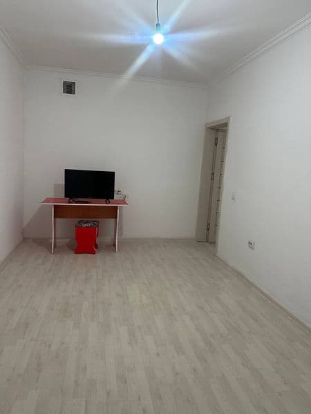 Узок муддатга ижарага берилади факат оила закс колган маьлум — фото 4