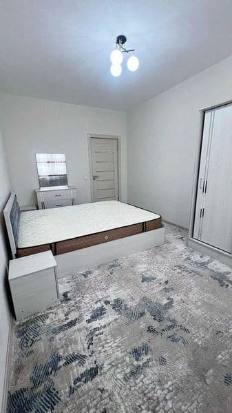 Сдаётся шикарная 2-комнатная квартира в Отличное Локация<br 