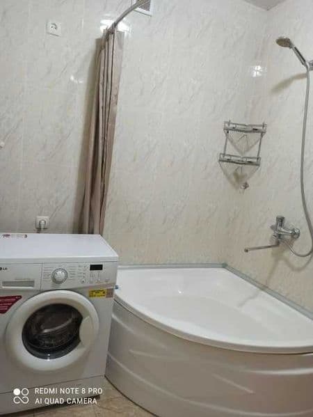 Сдаётся квартира !<br />
Ориентир - Цум (Кафе Бон)<br />
Гор — фото 5